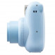 Фотоаппарат моментальной печати Fujifilm Instax Mini 12, Pastel Blue в Стерлитамаке
