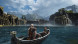 Игра God Of War (PlayStation Hits)[PS4, русские субтитры] в Стерлитамаке