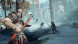Игра God Of War (PlayStation Hits)[PS4, русские субтитры] в Стерлитамаке
