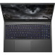 Ноутбук COLORFUL X15 XS-HE55016512B-1EAA (15.6&amp;quot;, IPS, Intel Core i5 12450H 2ГГц, 8 ядер, 16ГБ DDR4, 512ГБ SSD, NVIDIA GeForce RTX 3050 -  4 Гб, Windows 11 Home), серый в Стерлитамаке