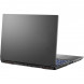 Ноутбук COLORFUL X15 XS-HE55016512B-1EAA (15.6&amp;quot;, IPS, Intel Core i5 12450H 2ГГц, 8 ядер, 16ГБ DDR4, 512ГБ SSD, NVIDIA GeForce RTX 3050 -  4 Гб, Windows 11 Home), серый в Стерлитамаке