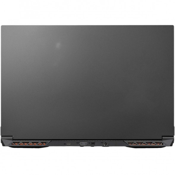 Ноутбук COLORFUL X15 XS-HE55016512B-1EAA (15.6&amp;quot;, IPS, Intel Core i5 12450H 2ГГц, 8 ядер, 16ГБ DDR4, 512ГБ SSD, NVIDIA GeForce RTX 3050 -  4 Гб, Windows 11 Home), серый в Стерлитамаке