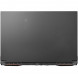 Ноутбук COLORFUL X15 XS-HE55016512B-1EAA (15.6&amp;quot;, IPS, Intel Core i5 12450H 2ГГц, 8 ядер, 16ГБ DDR4, 512ГБ SSD, NVIDIA GeForce RTX 3050 -  4 Гб, Windows 11 Home), серый в Стерлитамаке