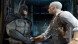 Игра Batman. Arkham Collection (PS4, Русские субтитры) в Стерлитамаке
