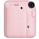 Фотоаппарат моментальной печати Fujifilm Instax Mini 12, Blossom Pink в Стерлитамаке