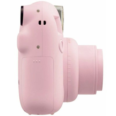 Фотоаппарат моментальной печати Fujifilm Instax Mini 12, Blossom Pink в Стерлитамаке