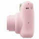 Фотоаппарат моментальной печати Fujifilm Instax Mini 12, Blossom Pink в Стерлитамаке
