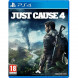 Игра Just Cause 4 [PS4, русские субтитры] в Стерлитамаке