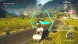 Игра Just Cause 4 [PS4, русские субтитры] в Стерлитамаке