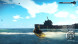 Игра Just Cause 4 [PS4, русские субтитры] в Стерлитамаке
