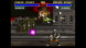 Игра Mortal Kombat: Legacy Kollection [PS5, английская версия] в Стерлитамаке