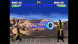 Игра Mortal Kombat: Legacy Kollection [PS5, английская версия] в Стерлитамаке