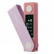 Аппаратный криптокошелек Ledger Nano X, Pastel Pink в Стерлитамаке