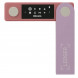 Аппаратный криптокошелек Ledger Nano X, Pastel Pink в Стерлитамаке