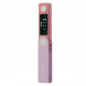 Аппаратный криптокошелек Ledger Nano X, Pastel Pink в Стерлитамаке