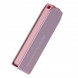 Аппаратный криптокошелек Ledger Nano X, Pastel Pink в Стерлитамаке