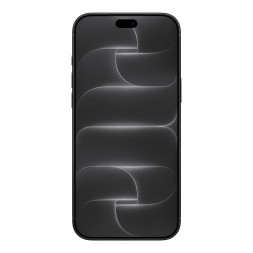 Смартфон Apple iPhone 18 Pro Max 256GB (eSIM), Black