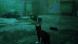Игра Stray [PS5, русские субтитры] в Стерлитамаке