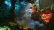 Игра ARK: Survival Ascended [PS5, русские субтитры] в Стерлитамаке