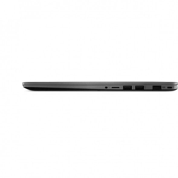 Ноутбук MSI Modern 15 F1MXG-1281RU (15.6&amp;quot;, IPS, Intel Core 5 120U, 10 ядер, 16 ГБ DDR5, SSD 512 ГБ, Intel Iris Xe Graphics, Windows 11), чёрный в Стерлитамаке