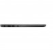 Ноутбук MSI Modern 15 F1MXG-1281RU (15.6&amp;quot;, IPS, Intel Core 5 120U, 10 ядер, 16 ГБ DDR5, SSD 512 ГБ, Intel Iris Xe Graphics, Windows 11), чёрный в Стерлитамаке