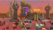 Minecraft Legends Deluxe Edition [PS5, русская версия] в Стерлитамаке