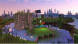 Minecraft Legends Deluxe Edition [PS5, русская версия] в Стерлитамаке