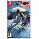 Игра Bayonetta 2 + Bayonetta [Nintendo Switch, английская версия] в Стерлитамаке