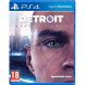 Detroit: Become Human [PS4, русская версия] в Стерлитамаке