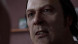 Detroit: Become Human [PS4, русская версия] в Стерлитамаке
