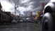 Detroit: Become Human [PS4, русская версия] в Стерлитамаке