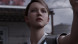 Detroit: Become Human [PS4, русская версия] в Стерлитамаке