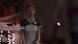 Detroit: Become Human [PS4, русская версия] в Стерлитамаке