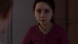 Detroit: Become Human [PS4, русская версия] в Стерлитамаке