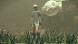 Игра NieR: Automata. Game of the YoRHa Edition [PS4, английская версия] в Стерлитамаке