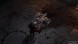 Игра Diablo IV [PS4, русская версия] в Стерлитамаке