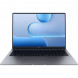 Ноутбук Honor MagicBook X16 (5301ARGQ) (16&amp;quot;, 2026, IPS, Intel Core Ultra 5 125H 1.2ГГц, 14 ядер, 16ГБ LPDDR5x, 512ГБ SSD, Intel Arc, без ОС), серый космос в Стерлитамаке