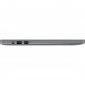 Ноутбук Honor MagicBook X16 (5301ARGQ) (16&amp;quot;, 2026, IPS, Intel Core Ultra 5 125H 1.2ГГц, 14 ядер, 16ГБ LPDDR5x, 512ГБ SSD, Intel Arc, без ОС), серый космос в Стерлитамаке