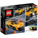 Конструктор LEGO Speed Champions 75909 McLaren P1 в Стерлитамаке