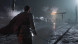 Игра Ghost of Tsushima [PS4, Русская версия] в Стерлитамаке