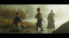Игра Ghost of Tsushima [PS4, Русская версия] в Стерлитамаке