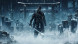Игра Ghost of Tsushima [PS4, Русская версия] в Стерлитамаке