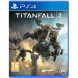 Игра Titanfall 2 [PS4, русская версия] в Стерлитамаке