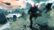Игра Titanfall 2 [PS4, русская версия] в Стерлитамаке