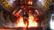 Игра Titanfall 2 [PS4, русская версия] в Стерлитамаке