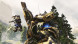 Игра Titanfall 2 [PS4, русская версия] в Стерлитамаке