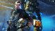Игра Titanfall 2 [PS4, русская версия] в Стерлитамаке