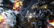 Игра Titanfall 2 [PS4, русская версия] в Стерлитамаке