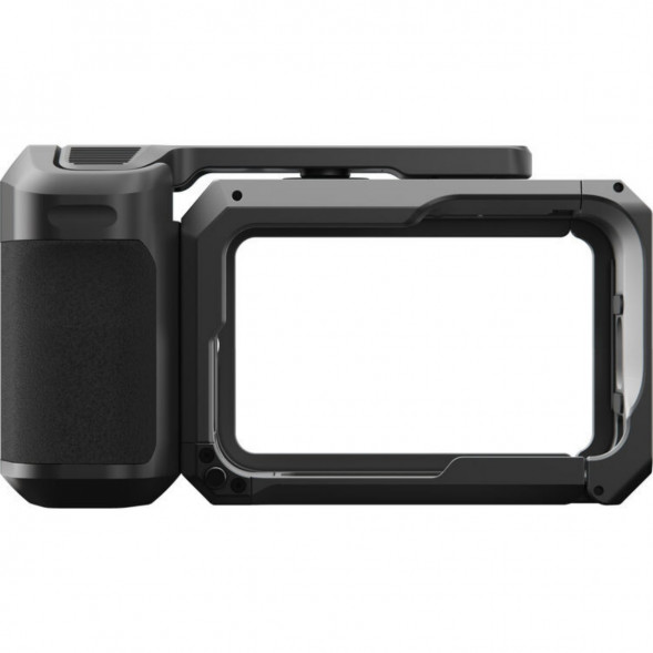 Экшн-камера GoPro Mission 1 Pro Grip Edition в Стерлитамаке