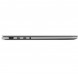 Ноутбук MSI Modern 14S AI+ G3MG-011XRU (14&amp;quot;, OLED, Intel Core Ultra 5 322 2.5ГГц, 6 ядер, 16ГБ DDR5, 512ГБ SSD, Intel Graphics, без ОС), серебристый в Стерлитамаке